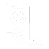 1218BET Apostas Esportivas