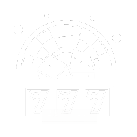 1218BET Cassino Online