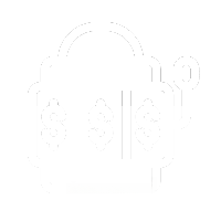 1218BET Jogos de Slots