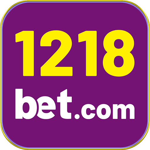 1218bet Cassino Online