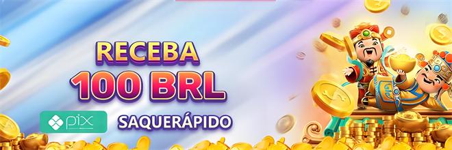 1218bet Giros Grátis